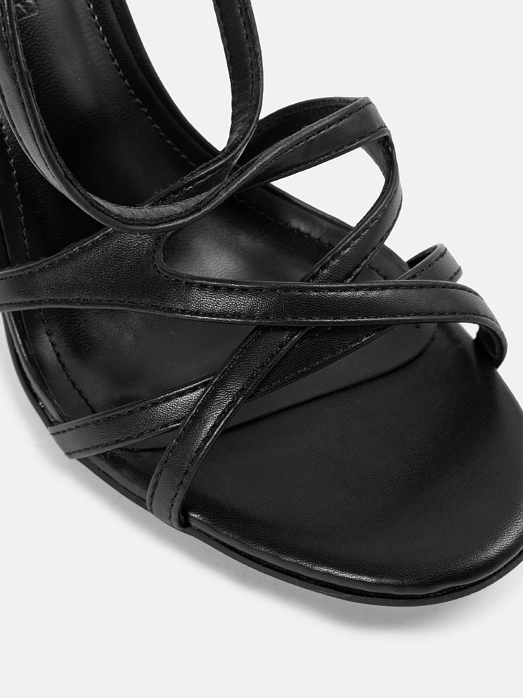 Босоножки (F5127-N1140)