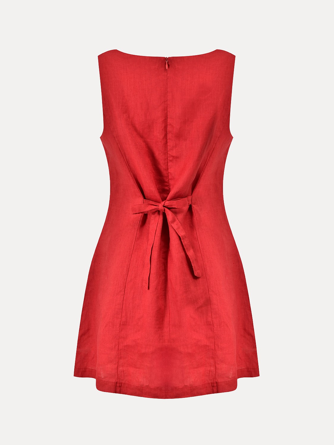 Платье (8372PL)