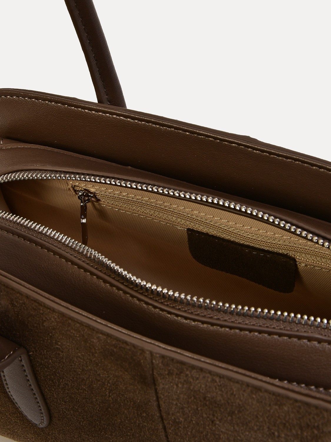 Сумка женская (8008-1)